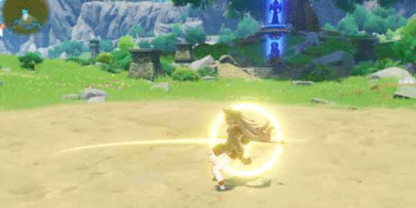 原神胡桃怎么培养：从角色分析到圣遗物搭配的完整攻略