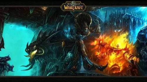 《魔兽世界》银色黎明声望刷法全解析：副本任务与日常活动攻略