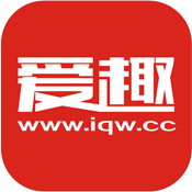 手机吃鸡加速器怎么选？6款口碑推荐，网速卡？试试这些！