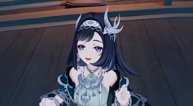 原神蓝砚武器怎么选：五星四星搭配与实用推荐