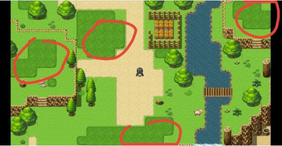 大千世界钢铁猪刷新全记录