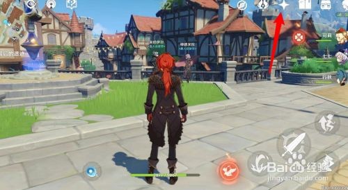 原神2.0迪卢克圣遗物选择指南：如何搭配出最佳效果