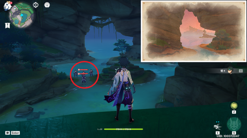 原神特别御神签任务完整攻略：每日步骤与最终奖励解析