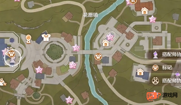 无限暖暖小橘瓣宝箱获取攻略：详细步骤与技巧