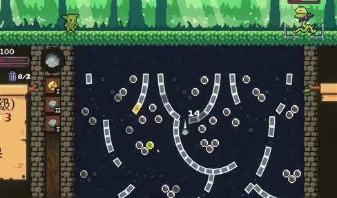 《火炬之光2》隐藏职业解锁全攻略：探索神秘角色获取方法