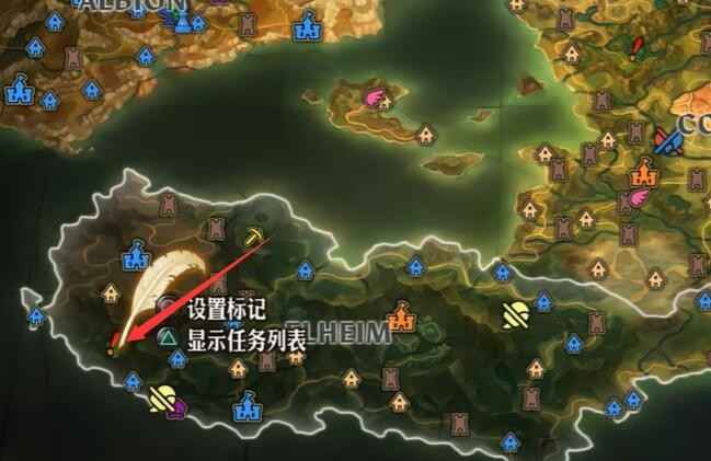 圣兽之王圣崇武器获取攻略:详细步骤与关键任务解析