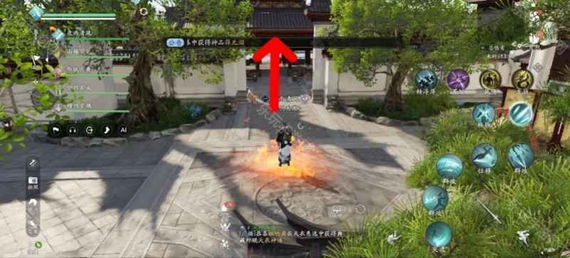 天涯明月刀手游S2星月群岛普通难度通关指南：速通攻略与Boss应对技巧