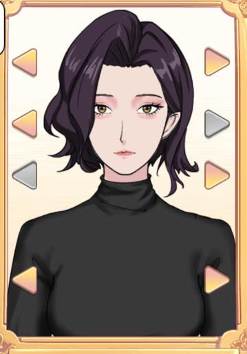 文字找茬大师天堂画师通关全解