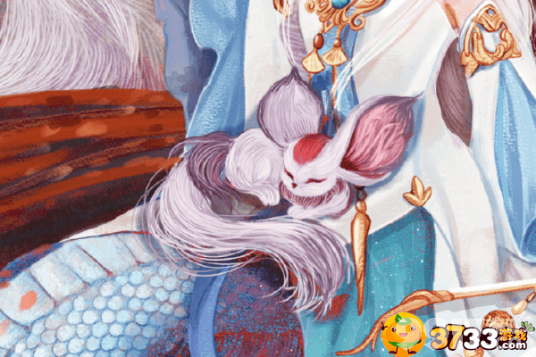 妄想山海鱼苗获取与养殖全攻略