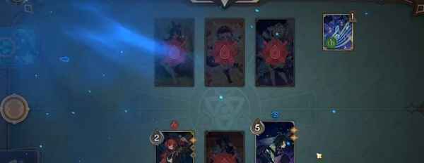 原神零时召唤第一天通关攻略：详细步骤与注意事项