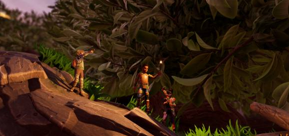 《禁闭求生》Steam价格与玩法深度解析：99元体验微观世界的生存挑战