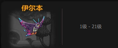 宠物进化全攻略：从伊尔本到华利弗的蜕变之路