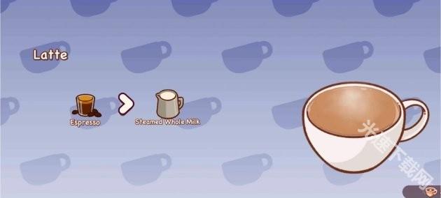 咖啡制作全攻略：轻松掌握美味配方