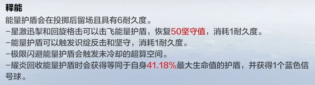 战双帕弥什布丽姬特核心玩法与输出技巧详解