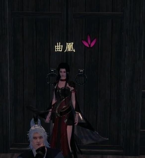 下一站江湖2道心种魔秘籍获取方式详解