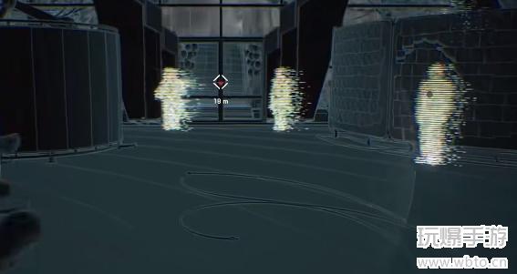 原子之心扫描激活全攻略：详细步骤与技巧