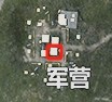 和平精英地铁逃生金库位置全攻略