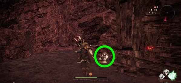 卧龙苍天陨落：如何与熊猫互动并获得奖励