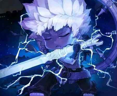 地下城与勇士女弹药护石推荐与选择指南