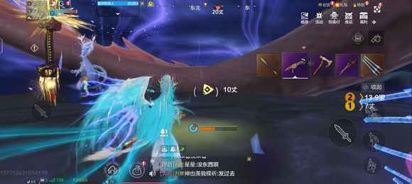 妄想山海拜访烛龙：新手必看全攻略