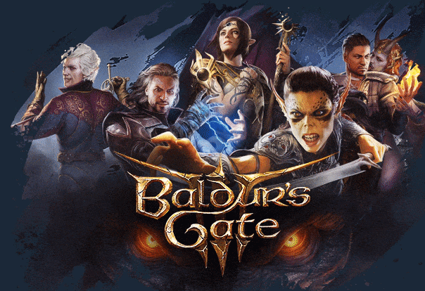 博德之门3枭熊蛋的用途：食用与售卖