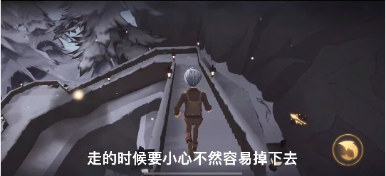 哈利波特魔法觉醒城堡卡BUG全攻略