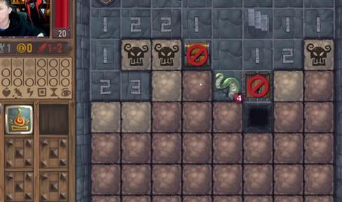 《直男恋爱手册》游戏攻略：选对角色、升级技能、用心约会，解锁恋爱成功密码