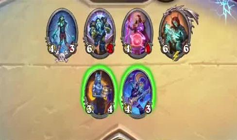 《游戏东宫》宫廷权谋心得：玩转权谋，成就霸业