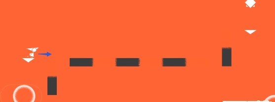 双相游戏第一关通关全攻略：详细步骤与关键技巧