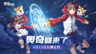 奥奇传说手游凤凰五层打法攻略：速杀龙炎，星蓝龙镇场，强力输出制胜