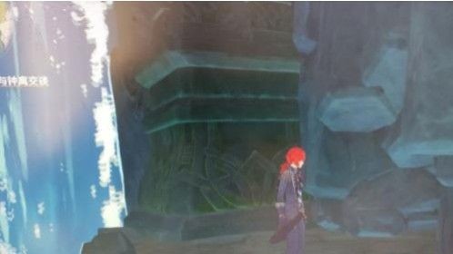 地中之盐三个宝箱位置全攻略