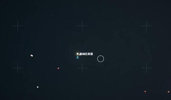 星空至高空间站大奖获取指南：号码与步骤详解