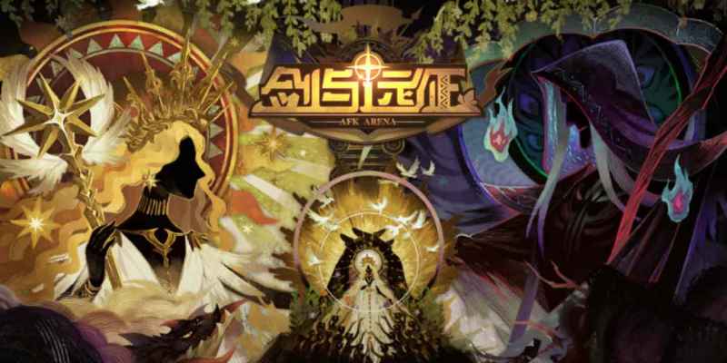 扭曲梦境副本通关攻略：精选阵容与核心打法解析