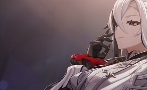 原神蓝砚蒸发队怎么搭才强