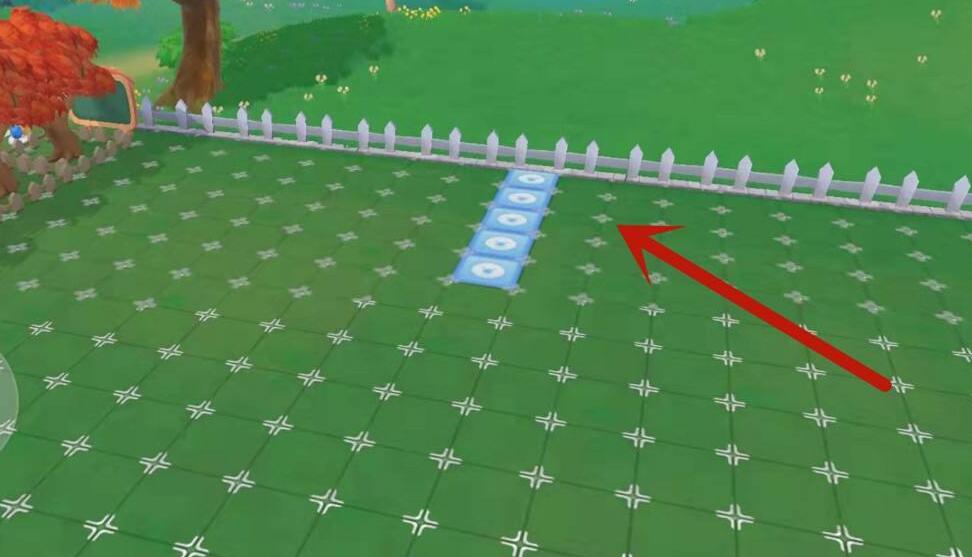 摩尔庄园飞行棋布置攻略：打造家园趣味装饰