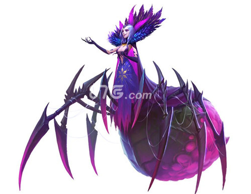 剑与家园罗丝加点全解析：技能加点攻略与玩法思路