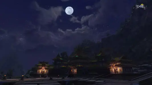 天涯明月刀心剑战境三困难信娘打法攻略：印记控制与指针平衡