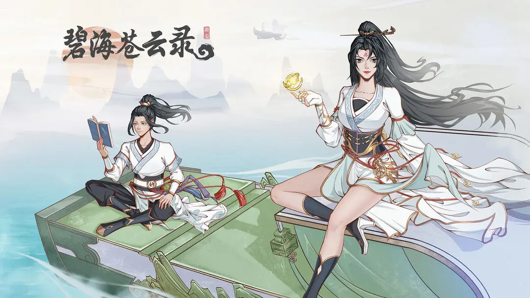 大师姐的玩法心得:适应版本调整,发挥团队价值