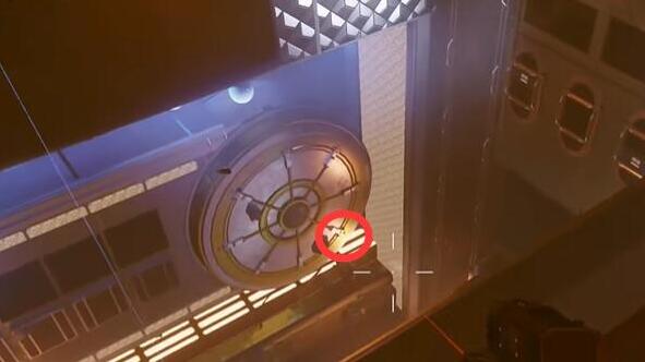 星空至高空间站大奖获取指南：号码与步骤详解