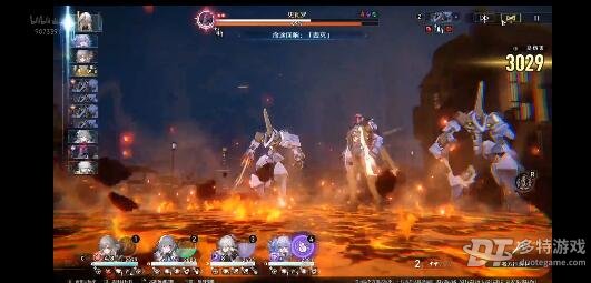崩坏星穹铁道遗器搭配攻略：从新手到高手的进阶心得