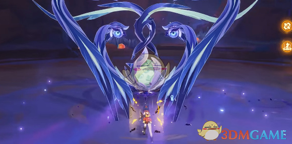 原神5.2版本元素穿甲弹成就攻略：如何快速解锁元素穿甲弹成就