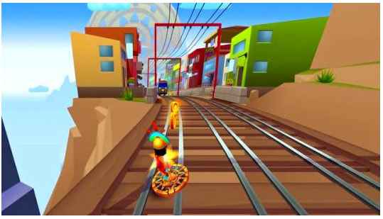 地铁跑酷存档全攻略:位置查找、恢复与使用技巧