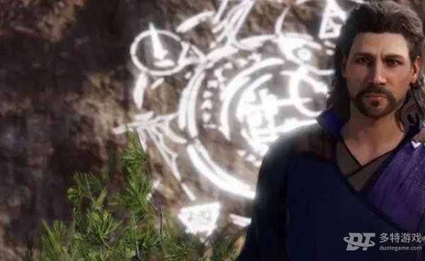 博德之门3铲子获取全攻略：详细位置与实用指南