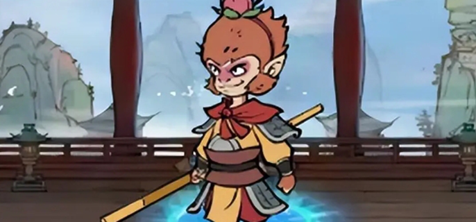 寻道大千幻化系统详解：全面解析人物形象获取与使用方法