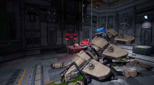 双影奇境工厂看守的详细打法与技巧解析