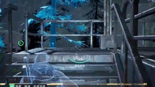 星球重启虚拟战境29关通关心得：稳住打法，轻松突破