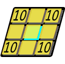 《最后的起源》奥贝罗尼亚瑞亚技能全解析