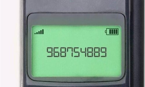 失落记忆第二章通关全攻略