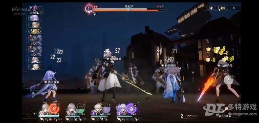 崩坏星穹铁道遗器搭配攻略：从新手到高手的进阶心得