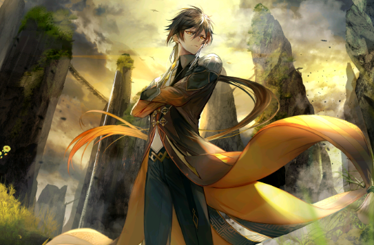 原神雪山海边仙灵谜题全攻略：两道机关解题步骤详解